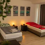 2 Zimmer Wohnung In Hannover