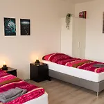 2 Zimmer Wohnung In Hannover